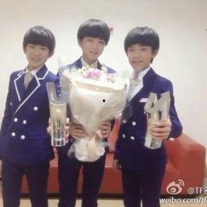 tfboys父母资料 第3张 tfboys父母资料 第3张