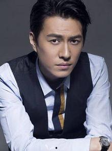 柯胜个人资料,才华横溢的青年才俊,引领时代潮流的先锋人物 第1张 柯胜个人资料,才华横溢的青年才俊,引领时代潮流的先锋人物 第1张