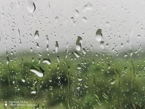 小雨的图片,捕捉自然之美瞬间 第1张 小雨的图片,捕捉自然之美瞬间 第1张