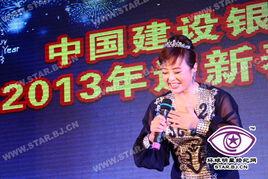 明星商演公司,打造璀璨星光下的璀璨舞台  第3张