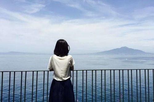 少言寡语的图片 第2张 少言寡语的图片 第2张