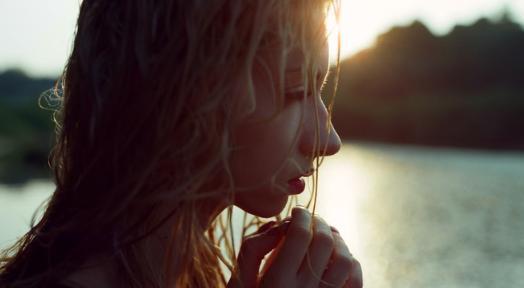 少言寡语的图片 第3张 少言寡语的图片 第3张