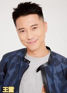 谢学诚个人资料,从平凡走向卓越的励志人生 第2张 谢学诚个人资料,从平凡走向卓越的励志人生 第2张