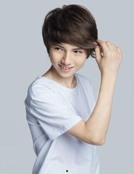 谢学诚个人资料,从平凡走向卓越的励志人生 第3张 谢学诚个人资料,从平凡走向卓越的励志人生 第3张