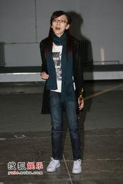 古装搞笑音乐剧 第1张 古装搞笑音乐剧 第1张