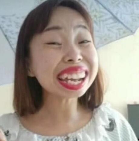 网红娟子个人资料,从平凡女孩到网络红人的蜕变之路 第2张 网红娟子个人资料,从平凡女孩到网络红人的蜕变之路 第2张