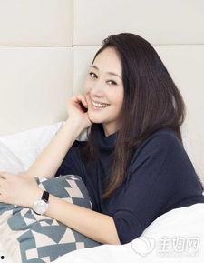 网红娟子个人资料,从平凡女孩到网络红人的蜕变之路 第3张 网红娟子个人资料,从平凡女孩到网络红人的蜕变之路 第3张