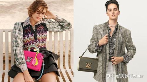 明星的lv 第3张 明星的lv 第3张