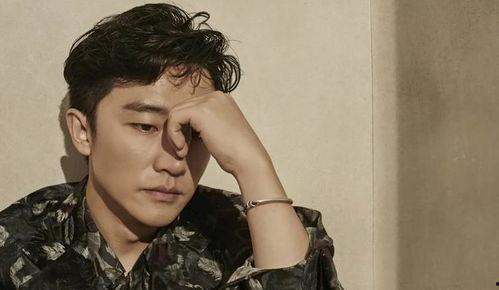 黄轩小时候照片,时光倒流,探寻星途初启的纯真岁月 第3张 黄轩小时候照片,时光倒流,探寻星途初启的纯真岁月 第3张